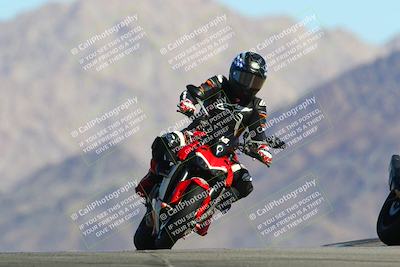 media/Mar-20-2025-Racers Edge (Thu) [[0731d8e3a1]]/2-B Group/Session 2 (Turn 9)/